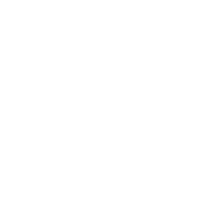 Compass Illustration